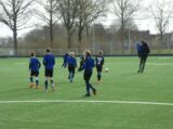 S.K.N.W.K. JO11-1 - B.D.C. JO11-1 (competitie) seizoen 2022-2023 (voorjaar - 4e fase)) (48/101)